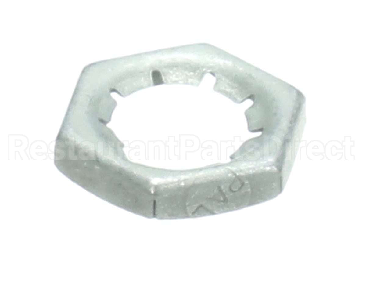 M400034 Cissell Palnut 916 X 18