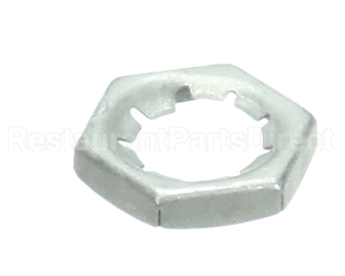 M400034 Cissell Palnut 916 X 18