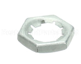 M400034 Cissell Palnut 916 X 18