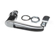 M410243P Alliance Assy Handle & Cam