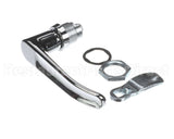 M410243P Alliance Assy Handle & Cam