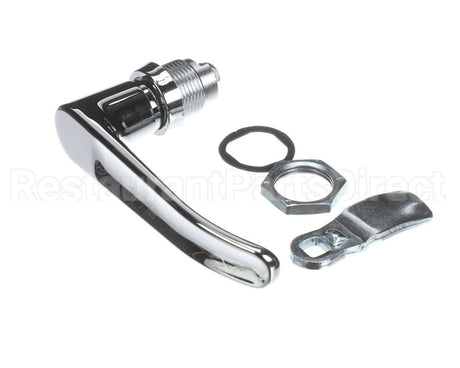 M410243P Alliance Assy Handle & Cam