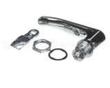 M410243P Alliance Assy Handle & Cam