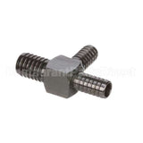M410620RSF3 Lancer 10 Btn Flow Reg 6C2Nc Red