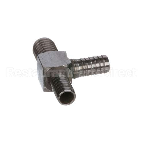 M410620RSF3 Lancer 10 Btn Flow Reg 6C2Nc Red