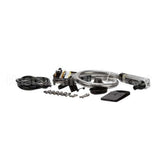 M412550KSM3 Lancer Wunderbar 12 Button5Carb5Non