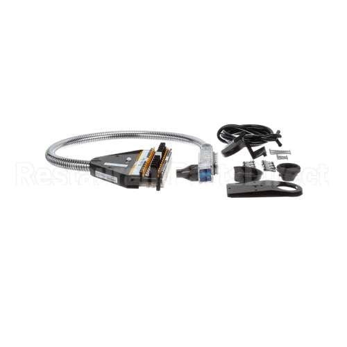 M414660K2M3 Lancer 14 Btn Postmix 6C6Nc Black