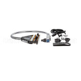 M414660K2M3 Lancer 14 Btn Postmix 6C6Nc Black
