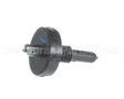 M414704 Alliance Thermistor
