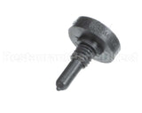 M414704 Alliance Thermistor