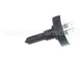 M414704 Alliance Thermistor