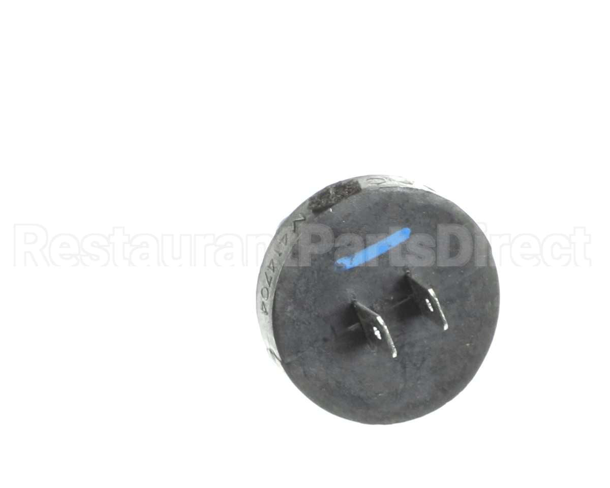M414704 Alliance Thermistor