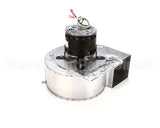 M4224 Middleby Kit,Service Blower Cw Assembly