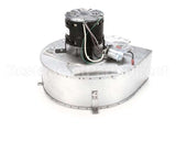 M4225 Middleby Kit,Service Blower Ccw Assembly