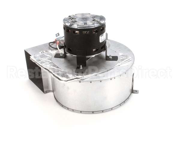 M4225 Middleby Kit,Service Blower Ccw Assembly