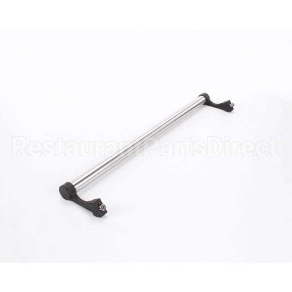 M4275 Compatible Middleby Handlekit, Door 22 Long