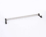 M4275 Middleby Handle Kit, Door 22 Long