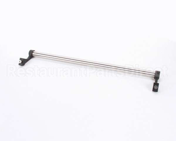 M4275 Middleby Handle Kit, Door 22 Long