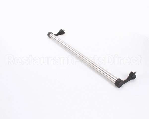 M4275 Middleby Handle Kit, Door 22 Long