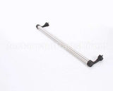 M4275 Middleby Handle Kit, Door 22 Long