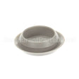M429500 Compatible Thermo Kool Button, Plug Gray