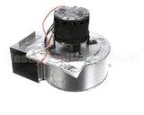 M4598 Middleby Assembly,Blower Housing Ccw Export