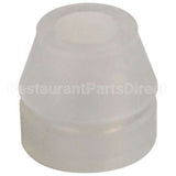 M461A Compatible Grindmaster Silicone Seal
