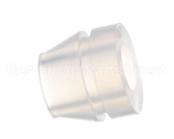 M461AL Grindmaster Cecilware Bushing Silicone 12Mm ()