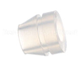 M461AL Grindmaster Cecilware Bushing Silicone 12Mm ()