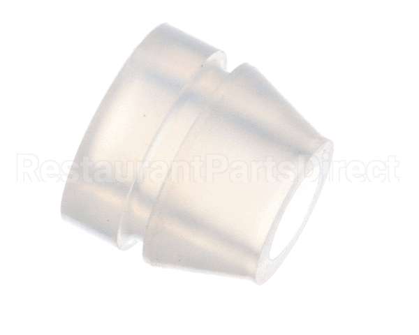 M461AL Grindmaster Cecilware Bushing Silicone 12Mm ()
