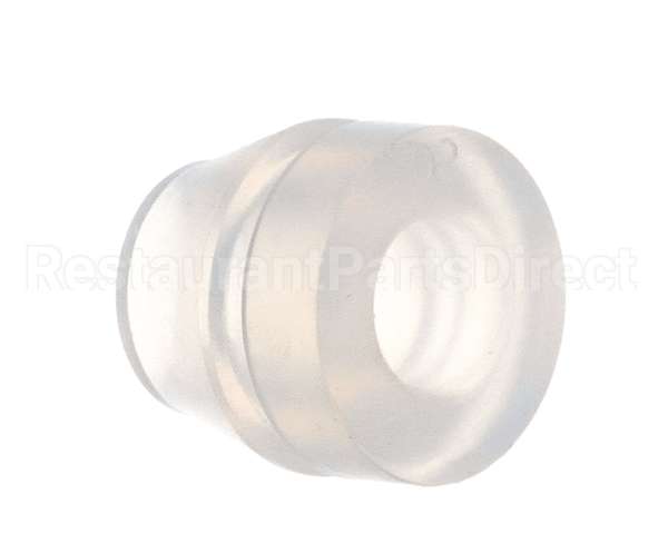 M461AL Grindmaster Cecilware Bushing Silicone 12Mm ()