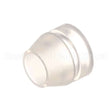 M462AL Compatible Grindmaster Seal, Silicone 15Mm Gb/Qb/Java/U