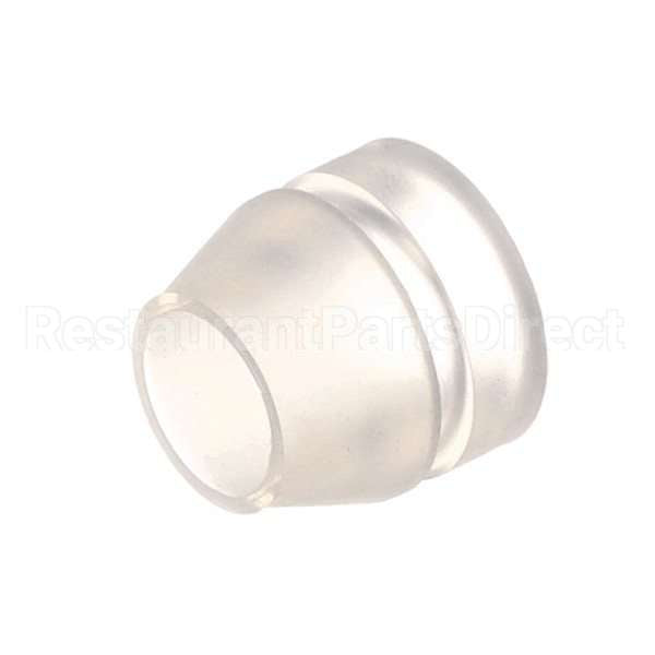 M462AL Compatible Grindmaster Seal, Silicone 15Mm Gb/Qb/Java/U
