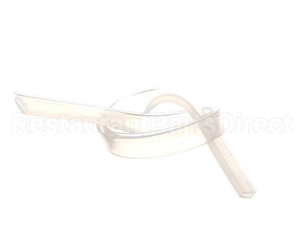 M473A Grindmaster Cecilware Gaskettank Cover