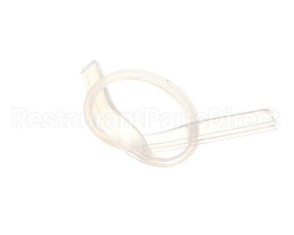 M473A Grindmaster Cecilware Gaskettank Cover