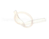 M473A Grindmaster Cecilware Gaskettank Cover