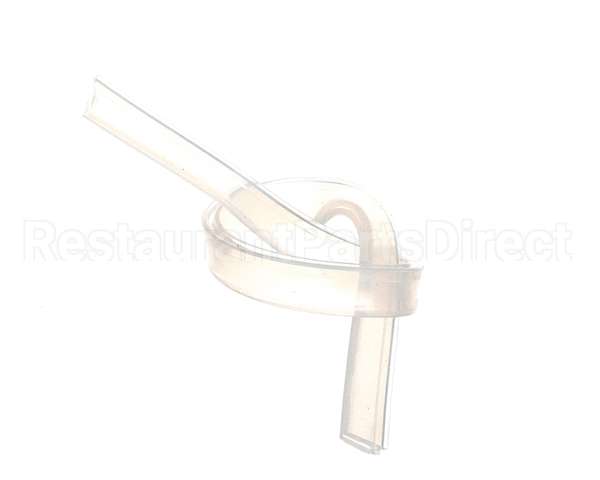 M473A Grindmaster Cecilware Gaskettank Cover