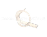 M473A Grindmaster Cecilware Gaskettank Cover