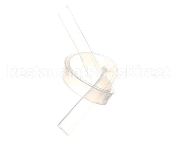 M473A Grindmaster Cecilware Gaskettank Cover