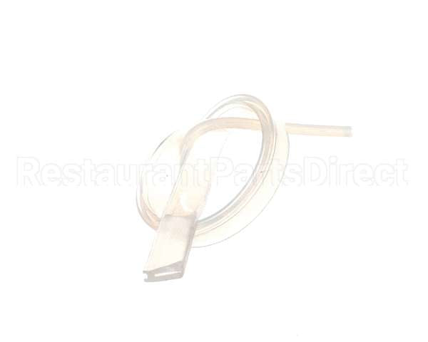 M473A Grindmaster Cecilware Gaskettank Cover