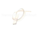 M473A Grindmaster Cecilware Gaskettank Cover