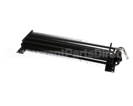 M480303301 Turbo Air Evaporator Coil