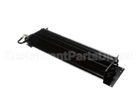 M480303301 Turbo Air Evaporator Coil