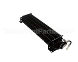 M480303301 Turbo Air Evaporator Coil