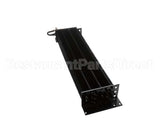 M480303301 Turbo Air Evaporator Coil
