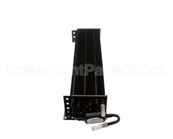 M480303301 Turbo Air Evaporator Coil