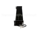 M480303301 Turbo Air Evaporator Coil