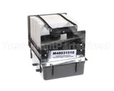 M480315100 Turbo Air Condensate Drain Pan Assy