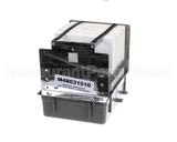 M480315100 Turbo Air Condensate Drain Pan Assy