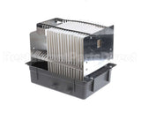 M480315100 Turbo Air Condensate Drain Pan Assy